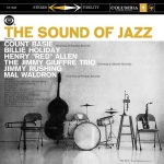 爵士之聲  ( 180 克 LP )<br>The Sound Of Jazz