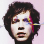 貝克：滄海桑田（ 2LPs ）<br>Beck - Sea Change