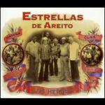 亞列多之星：英雄（進口版 2 CD）<br>Estrellas de Areito：Los Heroes