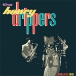 【 點數商品 】甜如蜜樂團／第一輯  ( LP )<br>The Honeydrippers Volume One
