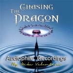 【線上試聽】「追龍之樂」直刻錄音精彩匯集  ( 進口版 CD )<br>Chasing the Dragon Audiophile Recordings Test CD