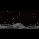 【線上試聽】米莎 x 地下河《百夜生》( CD )<br>Misa x Underground Stream [Mosaic Of The Night]