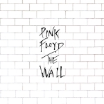 平克．佛洛依德 / 牆 ( 180 克 2LPs )<br>Pink Floyd / The Wall
