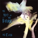 【線上試聽】怪人合唱團－頭靠門扉  ( 180 克 LP )<br>The Cure The Head On the Door 180g LP