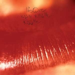 【線上試聽】怪人合唱團－吻我，吻我，吻我 ( 180 克 2LPs )<br>The Cure Kiss Me, Kiss Me, Kiss Me 180g 2LP