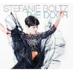 【線上試聽】蒂芬妮．博茲－門戶<br>STEFANIE BOLTZ -THE DOOR