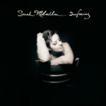 莎拉‧克勞克蘭：透明（200 克 45 轉 2LPs）<br>Sarah McLachlan: Surfacing
