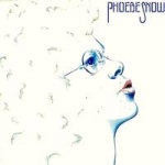 菲比・斯諾：同名專輯  ( 雙層 SACD ) <br>Phoebe Snow: Phoebe Snow
