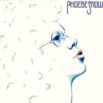 菲比・斯諾：同名專輯  ( 雙層 SACD ) <br>Phoebe Snow: Phoebe Snow