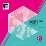 【線上試聽】Pop Pop Factory 十週年發燒女聲精選第一輯  ( CD ) <br>pop pop factory 10th anniversary album: Audiophile Female Voices Vol. 1