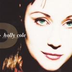 【線上試聽】荷莉．蔻兒／親愛的黑暗之心 ( CD )<br>Holly Cole/Dark Dear Heart