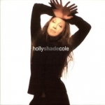 【線上試聽】荷莉．蔻兒－陰影 ( CD )<br>Holly Cole/Shade