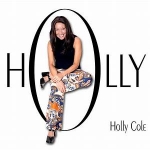 【線上試聽】荷莉．蔻兒－荷莉 ( CD )<br>Holly Cole/ Holly