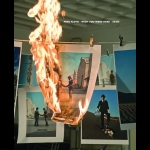 平克佛洛伊德：願你在此 ( 雙層 SACD ) <br>Pink Floyd：Wish You Were Here