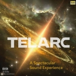 「特麗」震撼的聲音  ( 180 克 45 轉 2LPs ) / 辛辛那提流行管弦樂團等演出 <br>Telarc : A Spectacular Sound Experience