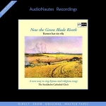 麥田之歌 ( 180 克 LP ) <br>Now the Green Blade Riseth - Kornet har sin vila