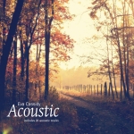 【線上試聽】伊娃．凱西迪－ 20 首不插電演唱專輯  ( 180 克 2LPs )<br>Eva Cassidy - Acoustic