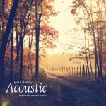 【線上試聽】伊娃．凱西迪－ 20 首不插電演唱專輯  ( 180 克 2LPs )<br>Eva Cassidy - Acoustic