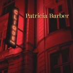 【線上試聽】派翠西亞．巴柏 – 狐群狗友  ( MQA CD )<br>Patricia Barber - Clique MQA CD