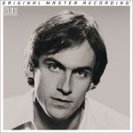 詹姆士‧泰勒 - 同名專輯 ( 雙層 SACD )<br> James Taylor – JT