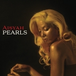 【線上試聽】珍珠－金美人 AISYAH  ( 180 克 45 轉 2LPs)<br>PEARLS – AISYAH