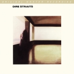 險峻海峽合唱團－險峻海峽 同名專輯  ( 雙層 SACD )<br>Dire Straits - Dire Straits