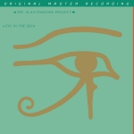 亞倫派森實驗樂團 － 天眼  ( 雙層 SACD )<br>The Alan Parsons Project - Eye In The Sky
