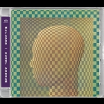 肯尼．多罕－ 鬥牛士 ( 雙層 SACD )<br>Kenny Dorham - Matador (Hybrid Stereo SACD)