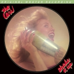 汽車合唱團－搖起來 （180 克 LP）<br>The Cars - Shake It Up (Numbered 180g Vinyl LP)