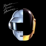 傻瓜龐克－超時空記憶體  ( 180 克 2LPs ) <br>Daft Punk/ Random Access Memories