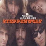 荒原狼：ABC / Dunhill 單曲集  ( 2CDs )<br>Steppenwolf : The ABC/Dunhill Singles Collection ( 2-CD Set )