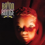 巴頓魯治 - 撼動靈魂  ( LP )<br>Baton Rouge : Shake Your Soul ( Limited Magenta Vinyl Edition )