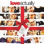 愛是您 愛是我 電影原聲帶  ( 2LPs )<br>Love Actually - Original Motion Picture Soundtrack <br>( Limited 2-LP Red & White Edition )