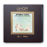 史提利．丹－迷幻狂喜倒數計時 ( 200 克 45轉 靜白 2LPs )<br>Steely Dan - Countdown To Ecstasy  (45 RPM 200 Gram Clarity Vinyl)