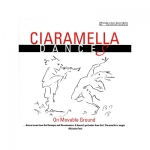 恰拉梅拉／舞 ( CD )<br>Ciaramella / Dance