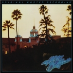 老鷹合唱團：加州旅館 ( 雙層 SACD )<br>Eagles - Hotel California ( Numbered Hybrid SACD )