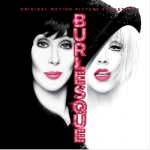 舞孃俱樂部 / 電影原聲帶  ( LP )<bR>Burlesque  (Original Motion Picture Soundtrack on Limited Edition Hot Pink Vinyl)