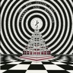 藍牡蠣樂團：暴政與突變 ( 180克 LP )<br>Blue Öyster Cult: Tyranny And Mutation