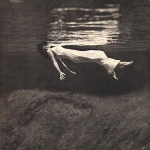 比爾．艾文斯 & 吉姆．霍爾－伏流（ 180克 LP ）<br>Bill Evans and Jim Hall - Undercurrent