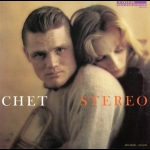 【線上試聽】查特‧貝克：查特（180克 LP）<br>Chet Baker / Chet