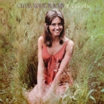 奧莉薇亞．紐頓強：如果不是為了你 ( 180克 LP )<br>Olivia Newton-John - If Not For You