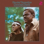 史坦利．圖倫汀：共同接觸 ( 180克 LP )<br>Stanley Turrentine - Common Touch