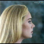 愛黛兒：三十 ( 180克 2LPs )<br>Adele - 30