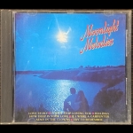 【二手CD寄售】Moonlight Melodies