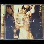 【二手CD寄售】Motherland / TIAN