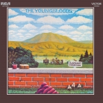 熱血青年：象山 ( 180 克 LP )<br />The Youngbloods - Elephant Mountain 180g LP