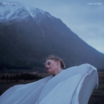 【 線上試聽 】安妮特．艾斯克維克：雪之聲  ( 180 克 45轉 LP )<br>Anette Askvik : Lyden Av Snø