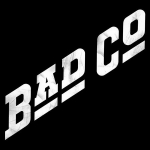 壞公司：同名專輯 ( 180 克 45 轉 2LPs )<br />Bad Company - Bad Company