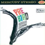 查爾斯明格斯：前查理帕克期  ( 180 克 LP ) Charles Mingus / Pre Bird