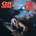 奧茲奧斯朋：對月咆哮  ( 180 克 LP )<br />Ozzy Osbourne - Bark At The Moon (40th Anniversary Edition + Poster)